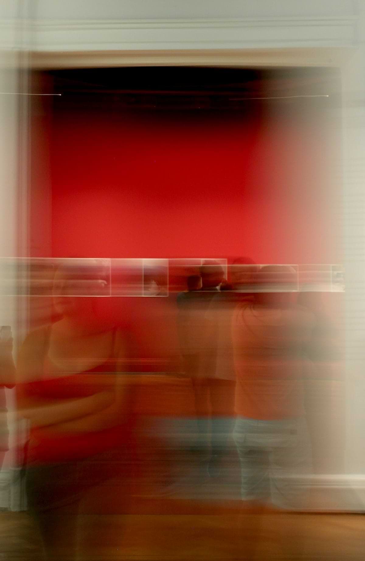gallery-1