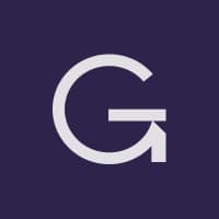 gallery-0