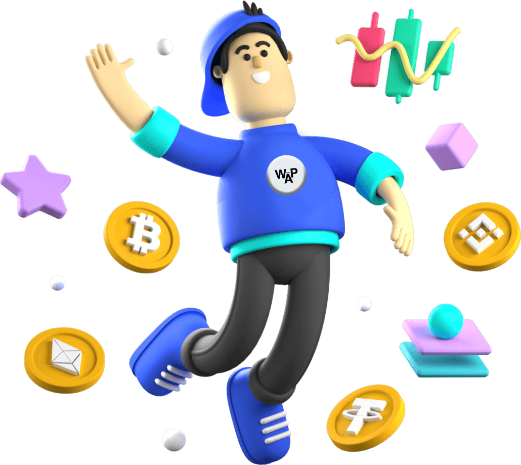 Careers Illustration