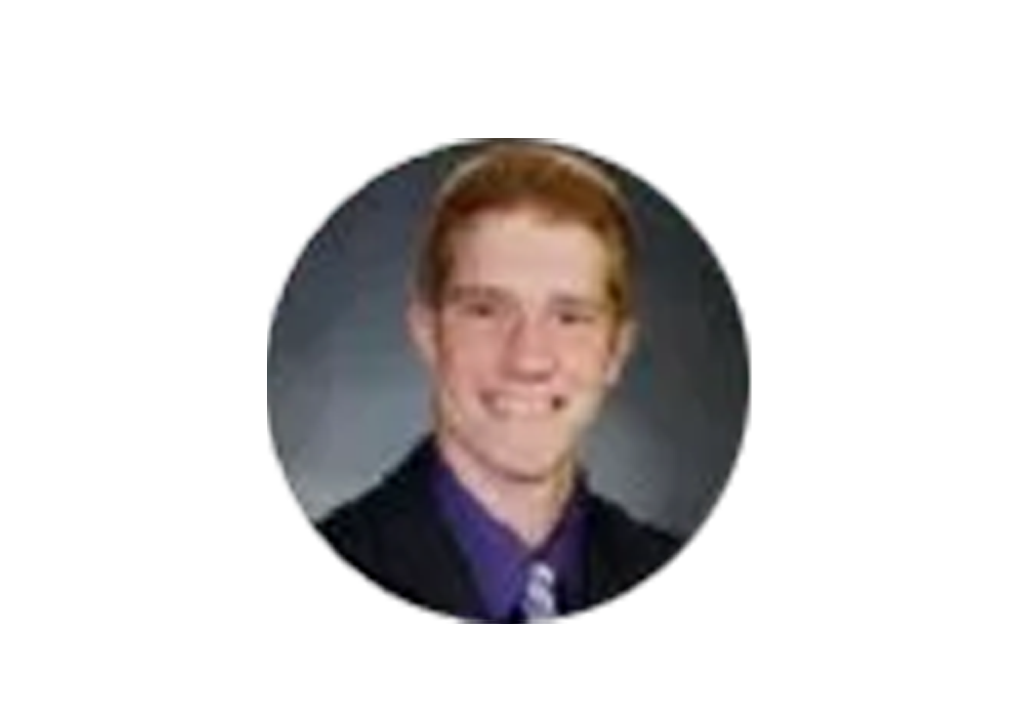 Dan Ambrosio
