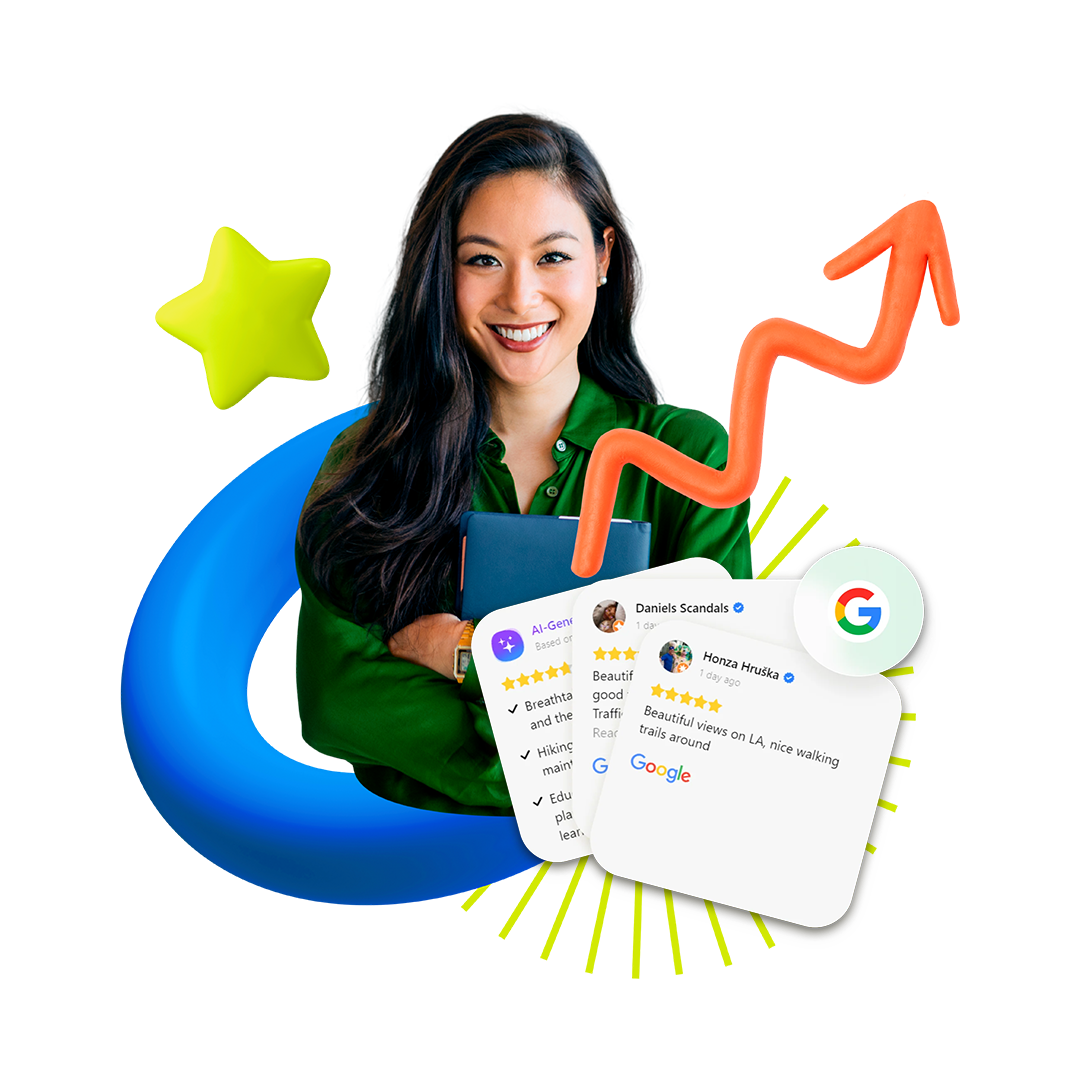 Careers Illustration